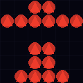 51.44.65.40