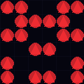 51.44.65.46