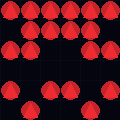 51.44.65.5