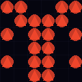 51.44.65.56