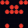51.44.65.57