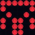 51.44.65.59