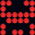 51.44.65.6