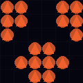 51.44.65.63