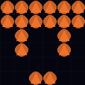 51.44.65.64