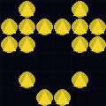 51.44.65.65