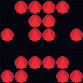 51.44.65.66