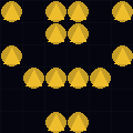 51.44.65.68