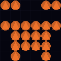 51.44.65.70