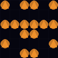 51.44.65.72