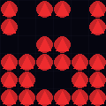 51.44.65.73