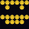 51.44.65.74