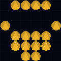 51.44.65.78