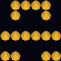 51.44.65.8