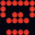 51.44.65.80