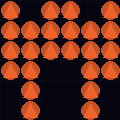 51.44.65.92