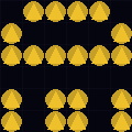 51.44.65.93