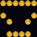 51.44.65.98