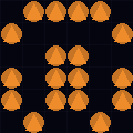 51.44.65.99