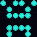 51.44.66.7