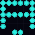 51.44.66.71