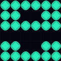 51.44.66.8