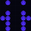 51.44.67.47