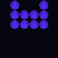 51.44.67.65