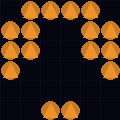 51.44.68.136