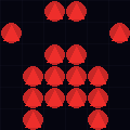 51.44.68.63