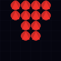 51.44.68.92