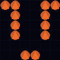 51.44.68.97