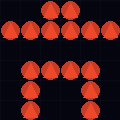 51.44.68.98