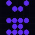 51.44.69.129