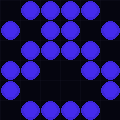 51.44.69.201