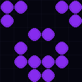 51.44.69.205