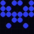 51.44.69.255