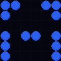 51.44.69.34