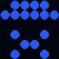 51.44.69.35