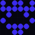 51.44.69.36