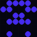 51.44.69.37
