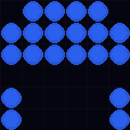 51.44.69.38