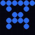 51.44.69.4