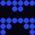 51.44.69.46