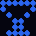 51.44.69.47
