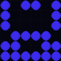 51.44.69.5