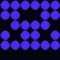 51.44.69.56