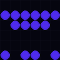 51.44.69.58
