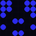 51.44.69.65
