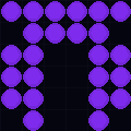 51.44.69.9